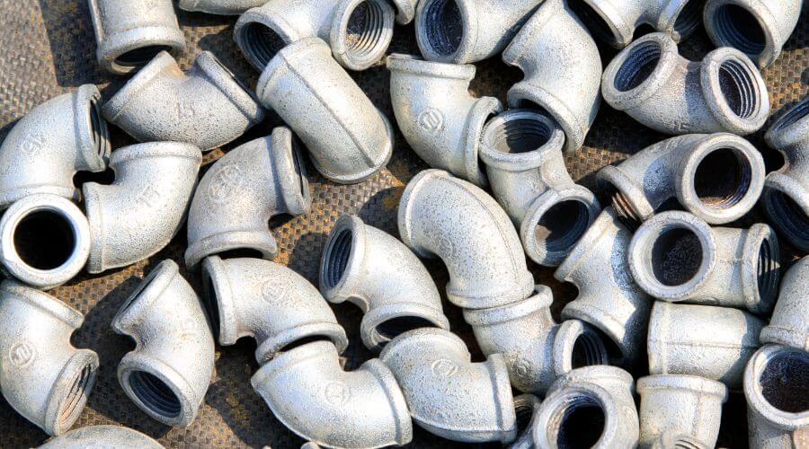 Professional Siding Services services in Encinal, TX